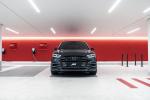 Audi Q5 55 TFSI e by ABT 2020 года